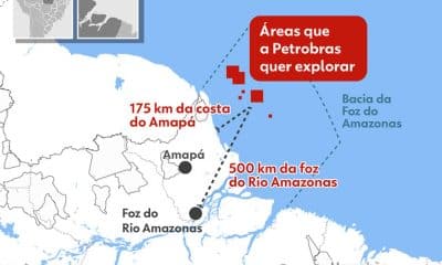 Ibama, Rodrigo Agostinho, Petrobras, petróleo, Foz do Amazonas, exploração, barris, licença, segurança energética, reservas, política energética, pesca, biodiversidade, terras indígenas
