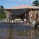 crise de Essequibo, região reivindicada, fronteiras, conflito territorial, disputa