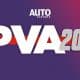 Imposto sobre a Propriedade de Veículos Automotores, tributo veicular, cobrança do IPVA
