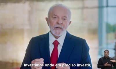 Presidente Lula, Luiz Inácio Lula da Silva, Lula da Silva