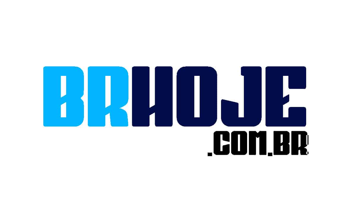 (c) Brhoje.com.br