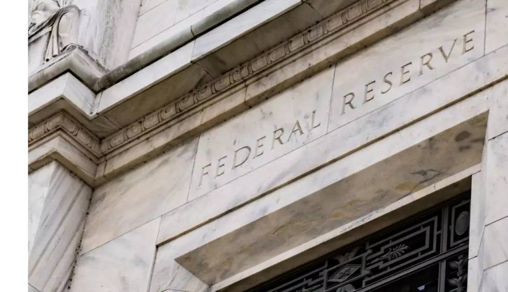 Federal Reserve, banco central norte-americano, autoridade monetária