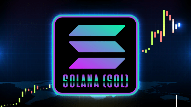 Solana (SOL), Solana, memecoin, tokens, PL nº 4.401, lei, texto, segurança