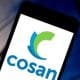 ações da Cosan, papéis da Cosan, holding de Rubens Ometto, banco prevê, forte potencial, potencial de valorização