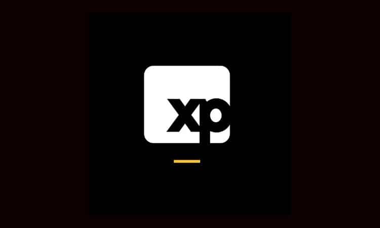 XP Incorporated, XP