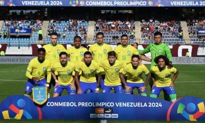 campanha do Brasil, time principal, país, seleção brasileira, equipe