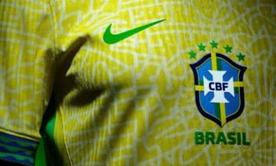 time brasileiro, equipe brasileira