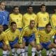 encontro entre Espanha e Brasil, confronto entre Brasil e Espanha, partida entre Brasil e Espanha