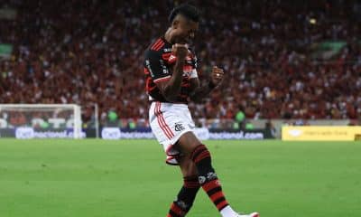 Flamengo, Campeonato Carioca