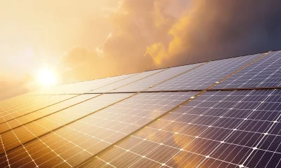 energia fotovoltaica, energia sustentável, energia renovável