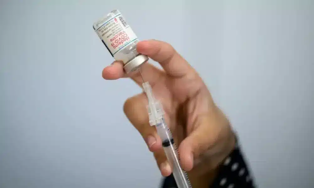 imunização, imunidade