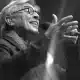 brasileiro, saxofonista, cantante, português, compositor, obras-primas, parceiro, Vitor Martins, 50 anos, turnê;