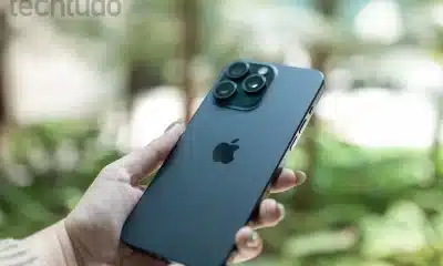 celular da Apple