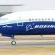Boeing, 737, MAX, FAA, aeronave, agência, de aviação;