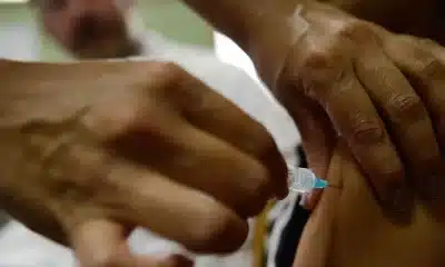 imunização contra HPV, proteção contra HPV
