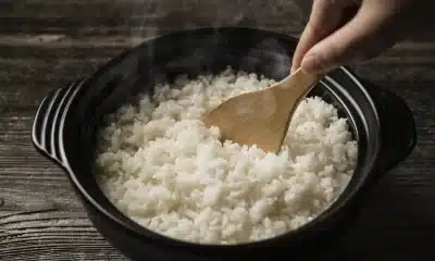 rice;