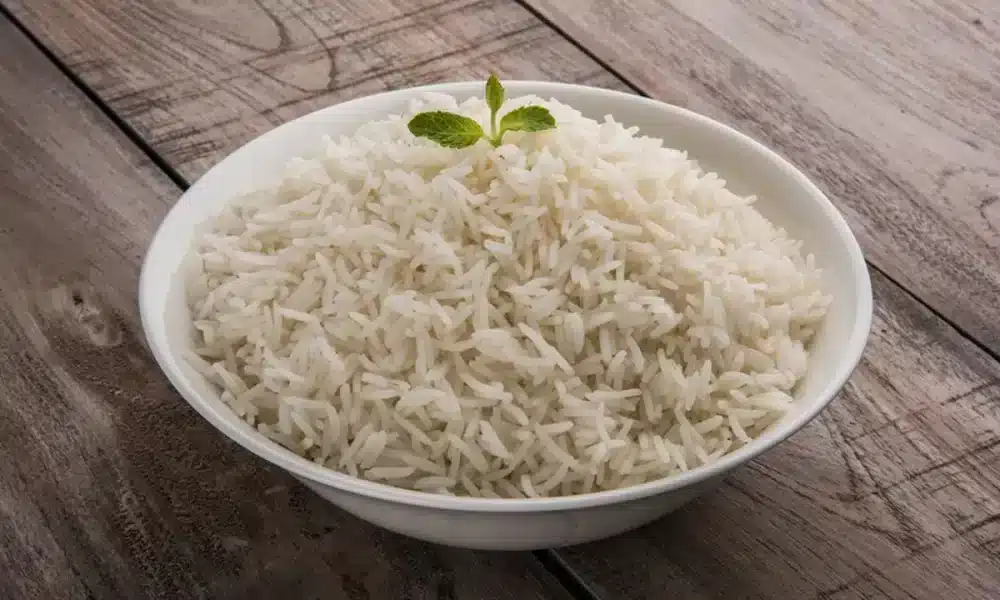 grão, arroz-pintado, arroz-branco, arroz-integral, arroz-parboilado, etc;