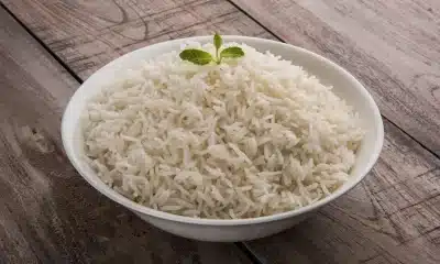 grão, arroz-pintado, arroz-branco, arroz-integral, arroz-parboilado, etc;