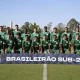 Equipe-sub-20, base, Verdão, time, sub-20, geração-promissora, base-de-futebol, juventude-de-Palmeiras;