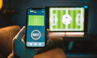 apostas, aposta online, jogo de azar, brincar de sorte, jogar, jogar de dinheiro, gamble, betting;