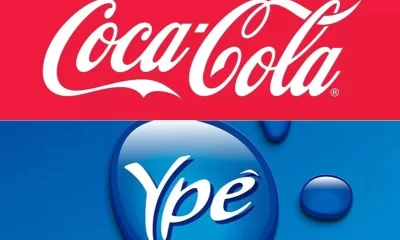 Coca-Cola, liderança no Brasil, consumidor brasileiro