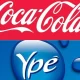 Coca-Cola, liderança no Brasil, consumidor brasileiro