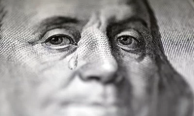 Dólar, Valores, Moeda Americana;