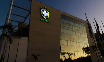 Clubes, gaúchos, Times, da Série, A do, Campeonato Brasileiro;