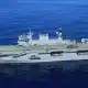nave, frota, militar, brasileira, ajuda.