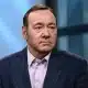 Spacey, Kevin, Spacey