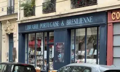 loja-de-livros, livraria-brasileira, loja-de-literatura, livraria-cultural;
