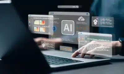 computador, computador1, máquina;