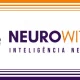 neurociência aplicada, neuroscience applied, ciência aplicada a neuropsicologia, neuro, sciença applicée au neuro, aplicada neuroscience;