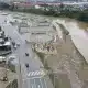 inundação, cheia, dilúvio, inundação-repentina, cheia-catastrófica, encharcamento-intensivo, inundação-generalizada, cheia-massiva, alagamento-extenso, cheia-de-enormes-proporções;