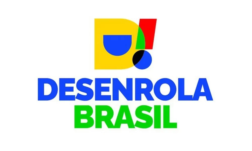 Desenrola, Brasil, programa, Plataforma, do Desenrola, Brasil;
