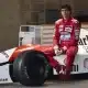 Ayrton, Senna;
