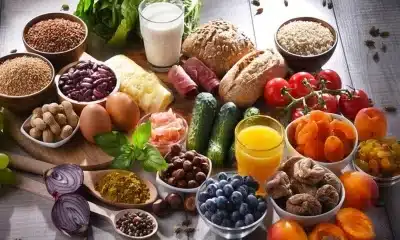 nutrientes essenciais, micronutrientes, vitaminas essenciais, nutrientes vitamínicos;