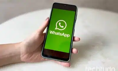 WhatsApp, modificado, WhatsApp, versão alternativa;