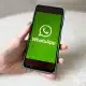 WhatsApp, modificado, WhatsApp, versão alternativa;