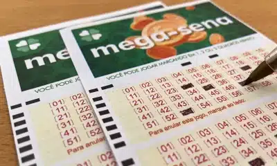 loteria, caixa, aplicativo;
