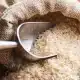 arroz-importado, cereal-no-País, safra-2023-24;