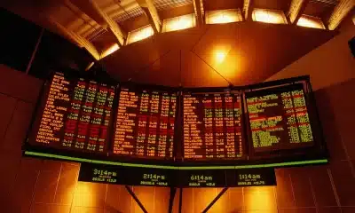 bolsas de valores, börse, mercados de ações, bourses, bolsa de mercadorias