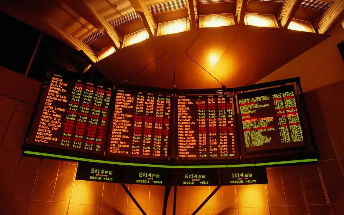 bolsas de valores, börse, mercados de ações, bourses, bolsa de mercadorias