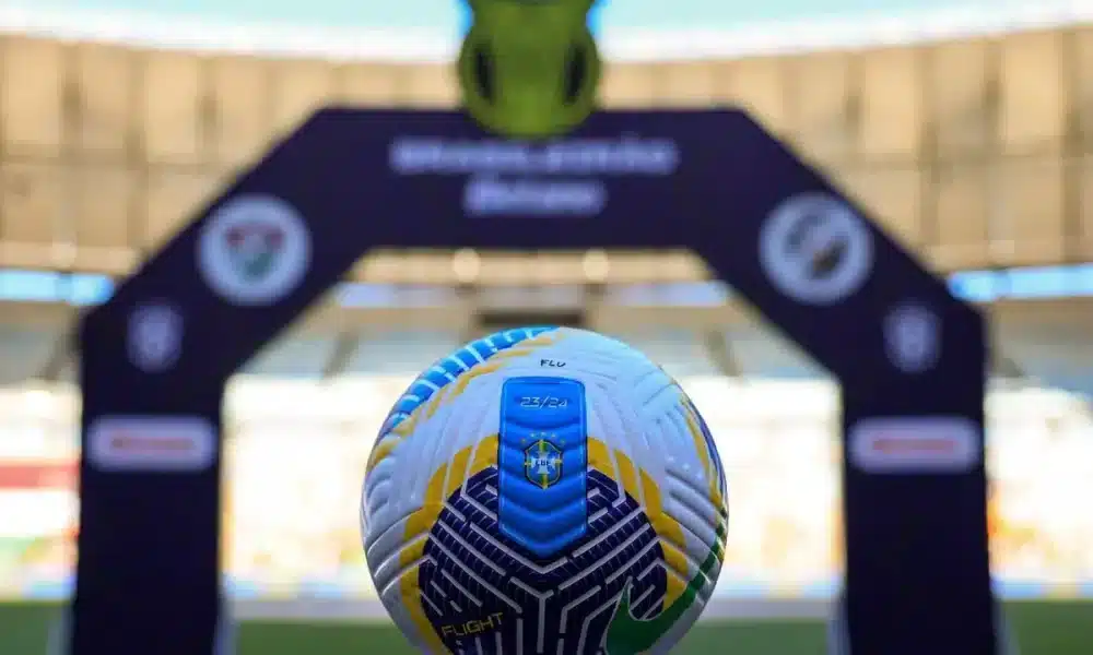 Campeonato-brasileiro, brasileiro-serie-A, primeira-divisão-brasileira;