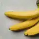 bananeira, banana-verde, banana-roxa, etc