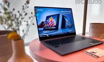 computador portátil, laptop, notebookNovo ;