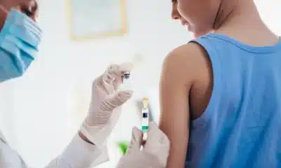 imunização, vacina, imunizante;