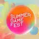 festividades, eventos de verão, festa de jogos ;