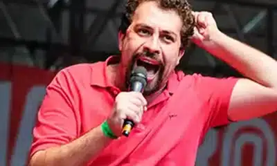 Novo-Lula, ex-presidente-Lula, lula-da-silva
