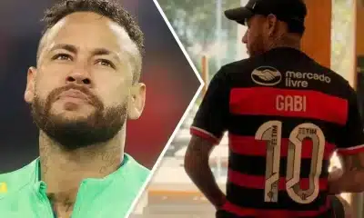 Campeonato-brasileiro, Brasil-serie-A, Série-principal